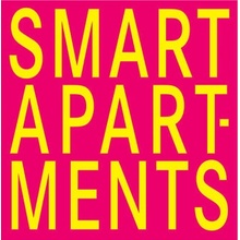 Smart Apartments