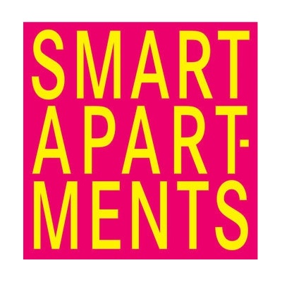 Smart Apartments