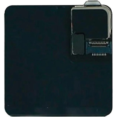 NFC anténa Apple Watch Series 2 38mm WCH0229