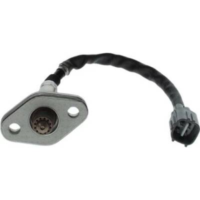 Lambda sonda BOSCH 0 258 986 614 (0258986614)