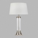 Searchlight EU5141SS