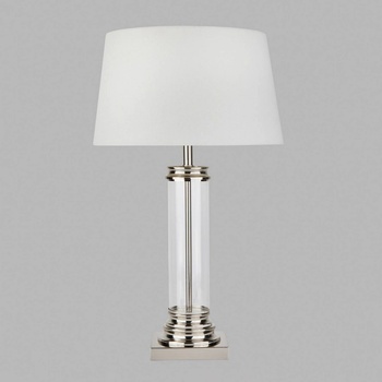 Searchlight EU5141SS