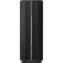 Xiaomi Bluetooth Speaker (QBH4275GL)