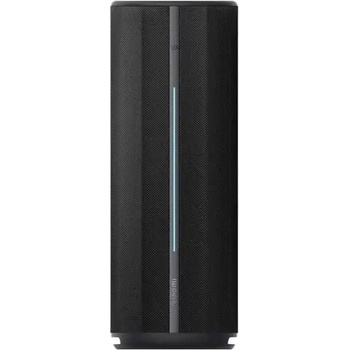 Xiaomi Bluetooth Speaker (QBH4275GL)