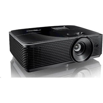 Optoma HD28e