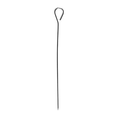 Jehly na závitky 10 ks 10 cm – Zboží Dáma Jehly na závitky 10 ks 10 cm – Zboží Dáma