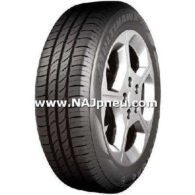 Firestone MULTIHAWK 2 175/65 R14 82T #D,C,B(69dB)