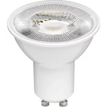 OSRAM Led ЛАМПА value plast par16 50 osram 4.5w 3000k gu10 36° (20240076025)