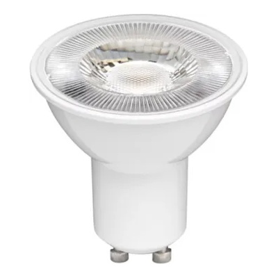 Led ЛАМПА value plast par16 50 osram 4.5w 3000k gu10 36° (20240076025)