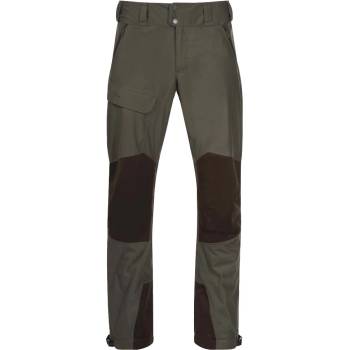 Bergans Hogna v2 2l m