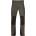Bergans Hogna v2 2l m