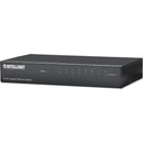 INTELLINET 530347