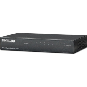 INTELLINET 530347