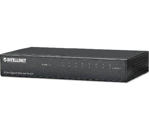 INTELLINET 530347