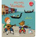 Môj malý Vivaldi