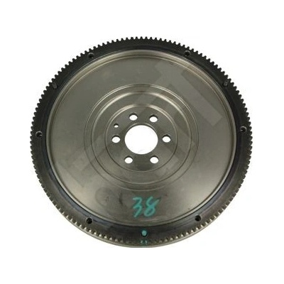 Sada spojky HART 357 647 (357647)