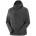 Salomon Outwind FZ Jacket M Размер: S / Цвят: черен