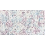 Atlas Concorde Solution Acs ГРАНИТОГРЕС flux scrape 30, 5x56x8, 5 (9fbs)