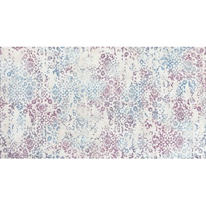 Atlas Concorde Solution Acs ГРАНИТОГРЕС flux scrape 30, 5x56x8, 5 (9fbs)