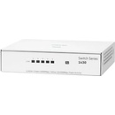 HP R8R44A#ABB