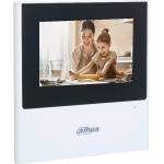  Wi-Fi вътрешен монитор Dahua VTH2611L-WP