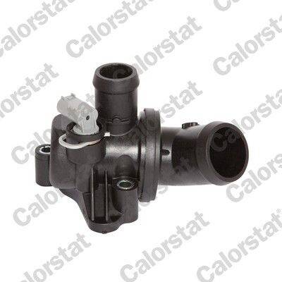 Termostat, chladivo CALORSTAT by Vernet TH6991.87J