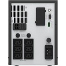 APC SMV3000CAI