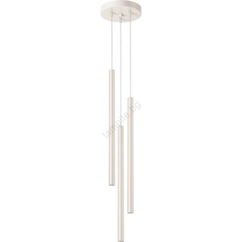 Sollux Pastelo SL.1515