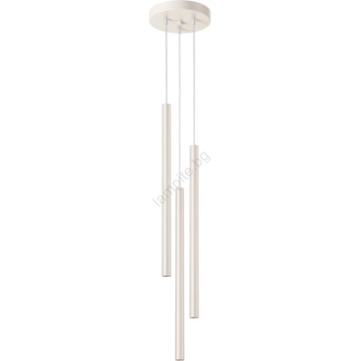 Sollux Pastelo SL.1515