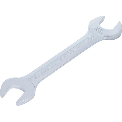 BGS technic Oboustranný klíč 30 x 32 mm 30630