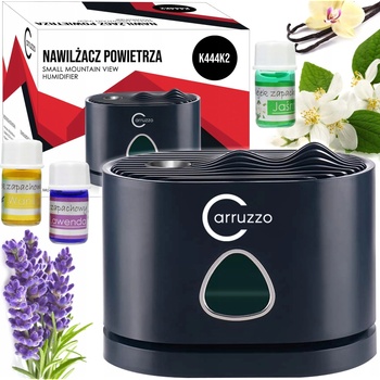 Image 1 of Carruzzo K444K2