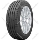 Osobní pneumatiky Toyo Proxes Comfort 225/55 R16 99W