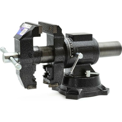 GEKO GEKO Multifunkčný zverák 4" 100mm G01034