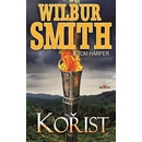 Kořist