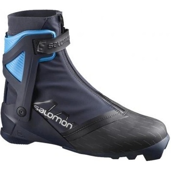 Salomon RS10 Nocturne Prolink 2021/22