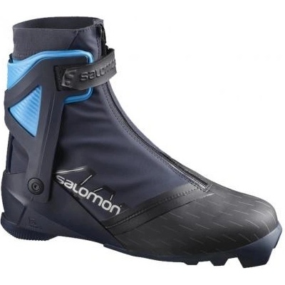 Salomon RS10 Nocturne Prolink 2021/22 – Zboží Dáma