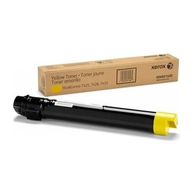 Xerox 006R01400 - originálny