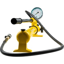 Genborx HHB-700B
