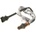 Lambda sonda BOSCH 0 258 006 965