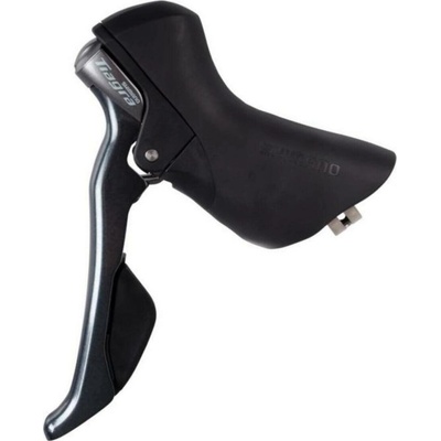Shimano ST4700 Tiagra