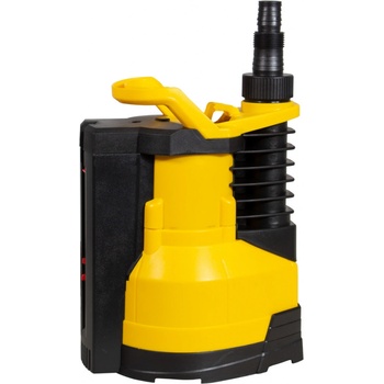 Proteco 750 W 10.86-PCC-750