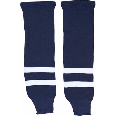 SHER-WOOD NHL Toronto yth navy modrá/biela