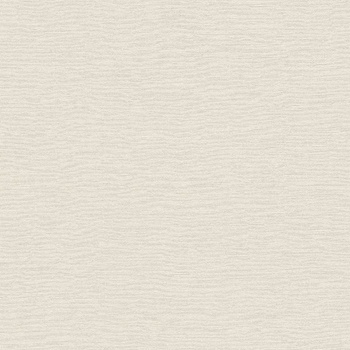 A. S. Création Влизелинов тапет за стена natural living 37603-1