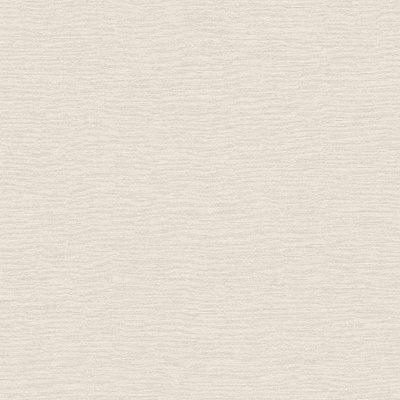 A. S. Création Влизелинов тапет за стена natural living 37603-1