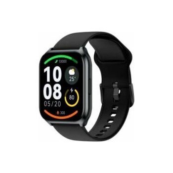 Image 1 of Haylou 2 Pro (LS02)