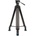 Benro KH26PC