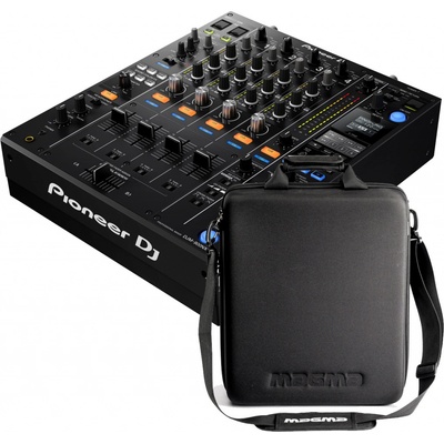 Pioneer DJM-900 NXS2