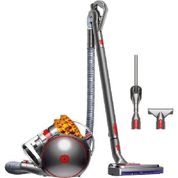 Image 1 of Dyson Cinetic Big Ball Multifloor 2 (DS-230278-01)