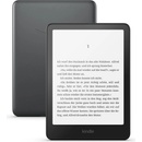 Amazon Kindle Paperwhite Signature Edition