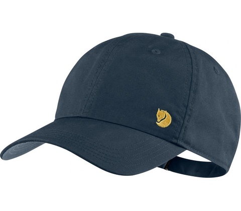 Bergtagen Cap